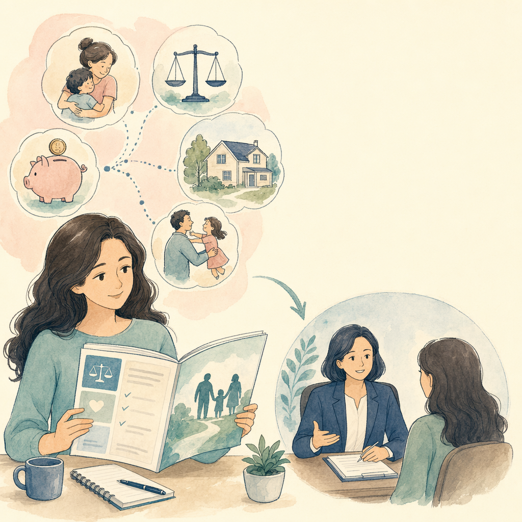 Know Your Rights Guide